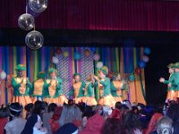 Maennerrabatz 2015 (43)